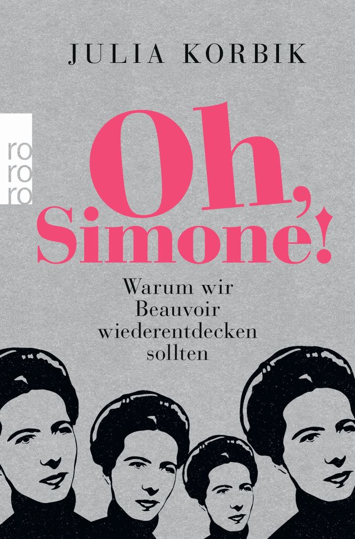 Des voix féminines fortes de France, d’Allemagne et d’Europe prendront la parole sur la place du féminisme dans l’expression artistique, littéraire et politique de nos jours.