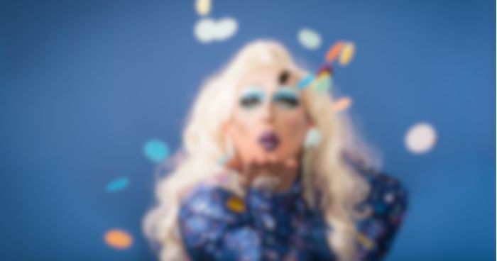 Vendredi 16 octobre 2026 à partir de 19h30, participez à une soirée originale mêlant performance artistique, bingo et sensibilisation à la santé mentale.