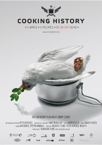 Pour célébrer la chute de totalitarisme en Europe centrale, l´association Kino VIsegrad propose une série de projections "1989-2019": Trente ans depuis la chute de Rideau de Fer.