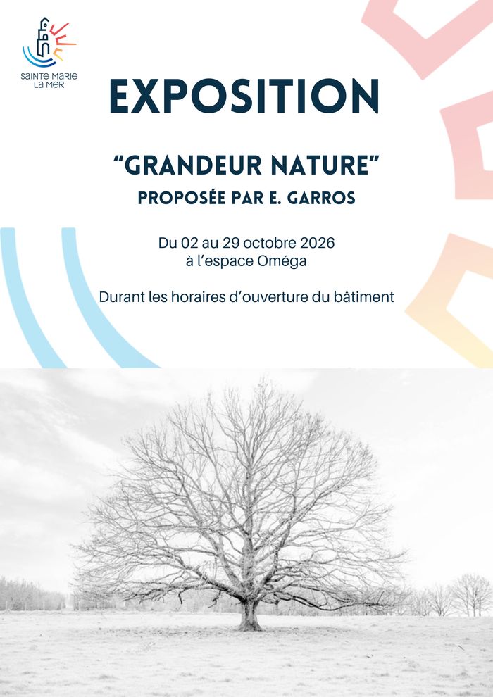 Proposée par E. GARROS.