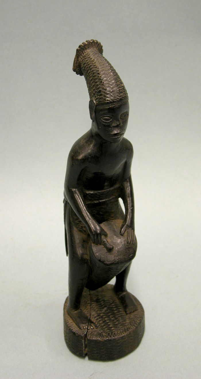 La classe, l’œuvre !