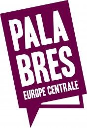 Tous les deux mois, auteurs, traducteurs et éditeurs présentent l’actualité éditoriale de l’Europe centrale récemment parue en français.
