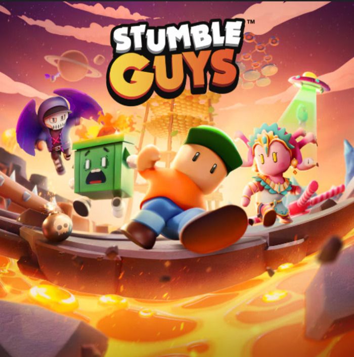 Esquive les obstacles, déjoue les pièges et deviens le dernier guerrier debout pour remporter la victoire ! Alors, prêt à relever le défi ?