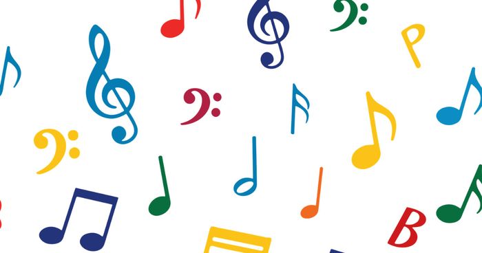 Vendredi 9 octobre 2026 de 17h30 à 19h, l’école de musique Cric-Crac vous ouvre ses portes et vous invite à découvrir une chorale inclusive autour du bien-être et du lien social.
