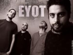 EYOT – Serbie