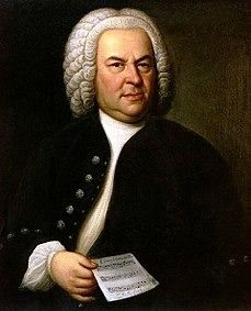 MUSIQUE / CONCERT