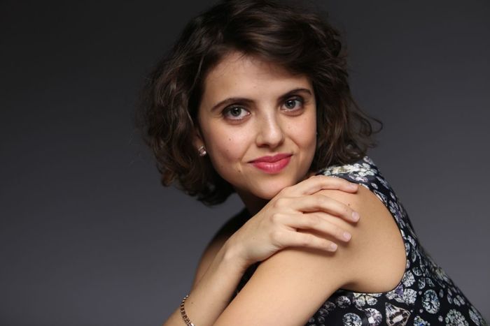 Le Premio Venezia à Paris