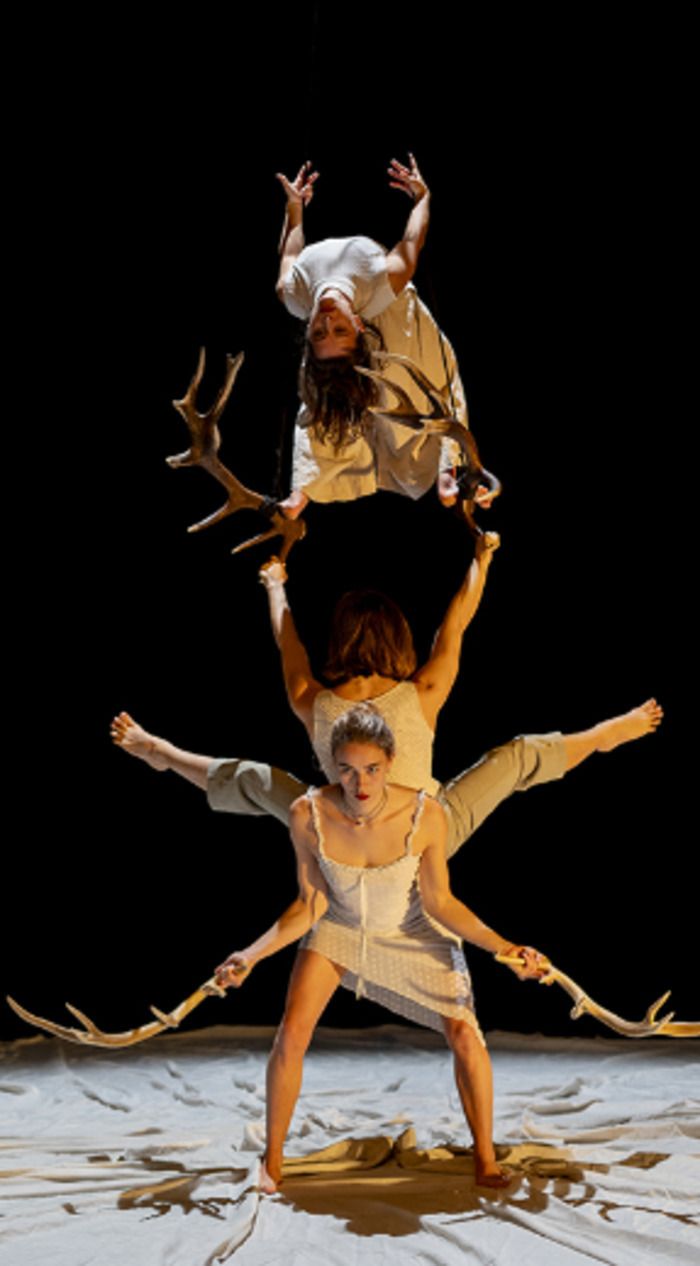 45 min • dès 8 ans