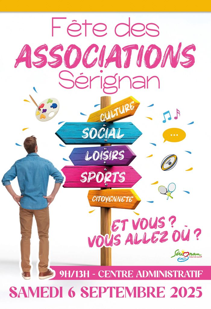 De 9h à 13h : Stands d’information et expositions. De 9h30 à 12h : Démonstrations 12h : Apéritif musical offert par la ville Food trucks et buvette.
