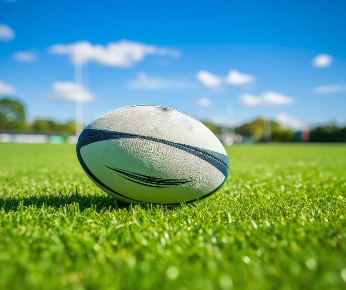 Le 16 octobre, l’OMR affronte Bourg-en-Bresse au Stadium Lille Métropole. Venez à vélo et bénéficiez gratuitement de votre place pour assister au match, avec un parking vélo à disposition !