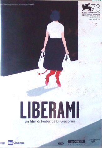 CINÉMA / PROJECTION