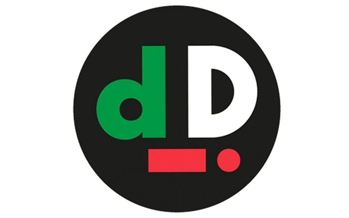 JOURNÉE DU DESIGN ITALIEN DANS LE MONDE / RENCONTRE