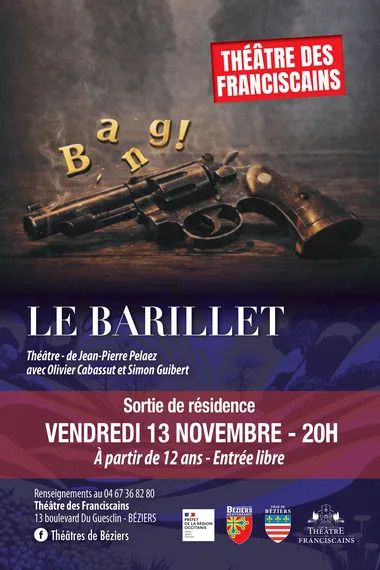 144 scènes mordantes pour une satire drôle et grinçante de la violence et des dérives de notre époque.