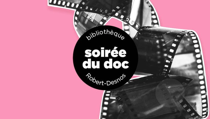 En partenariat avec La Ligue des Droits de l'Homme
