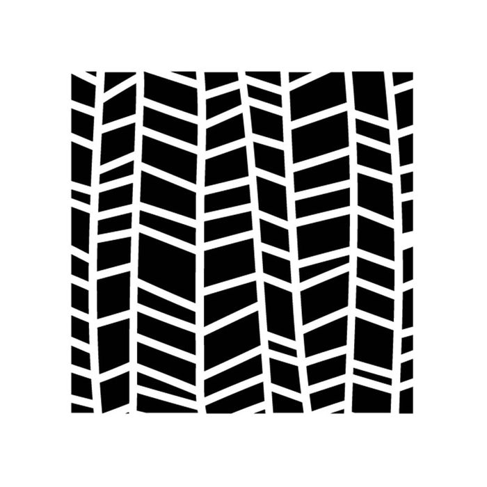Arpentage