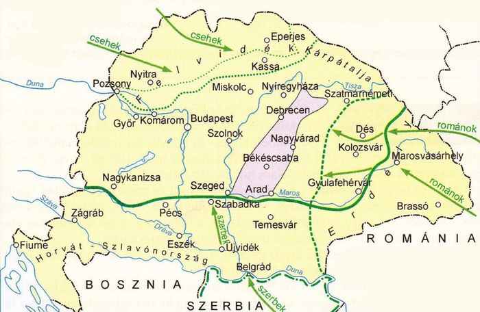 Conférence