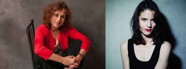 Hélène Tyrtoff revient sur les dix ans passés au Luxembourg, le retour en France et les déchirements d’une séparation familiale...
