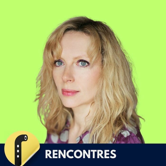 avec Helene frappa et présenté par la Librairie Torcatis.