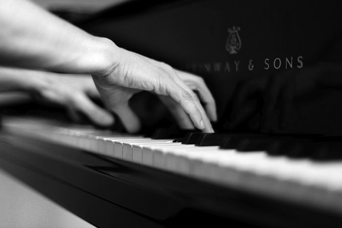 Musique