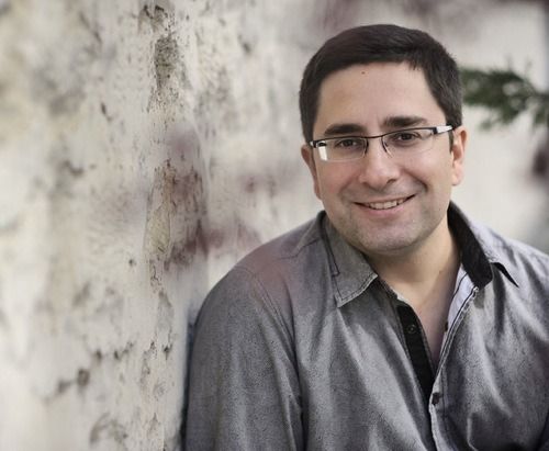 L’édition 2018 du festival de musique et création contemporaine de Lyon compte avec la participation du compositeur catalan Hèctor Parra, qui présente la pièce '…Limite les rêves au-delà' le 10 mars.