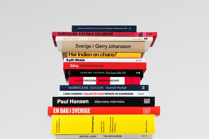 La soirée donne l’occasion d’approcher l’histoire du livre photogtaphique tout en découvrant les projets de la nouvelle génération.