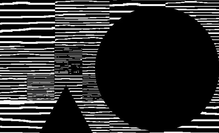 Ateliers d’informations afin de présenter, en collaboration avec les créateurs, les influences toujours vivantes du Bauhaus dans le design contemporain.
