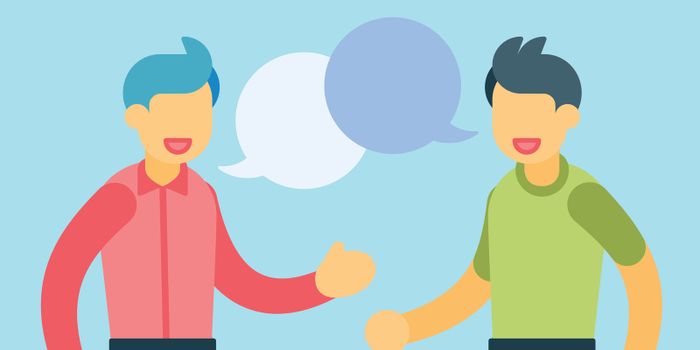 Les cours de conversation s’adressent à tous ceux qui souhaitent renforcer leur acquis et développer l’expression et l’interaction orales.