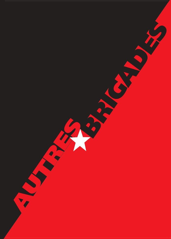 l’Instituto Cervantes de Paris présente cette exposition dans le cadre du programme des manifestations commémorant l’exil espagnol de 1939.