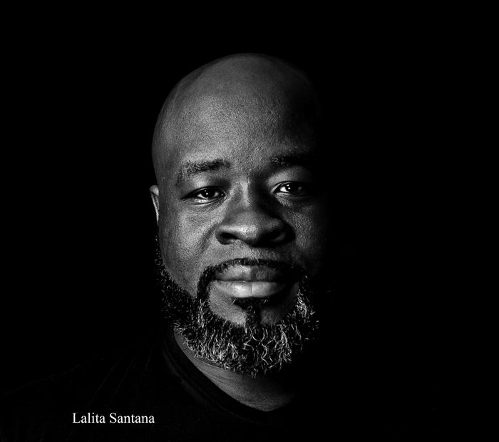 « Ose et slam » avec Neggus slameur