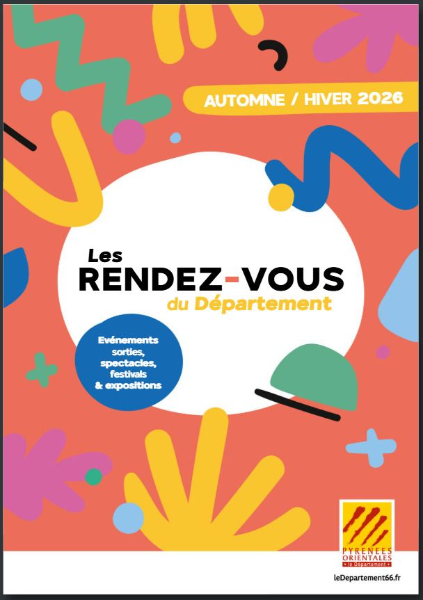 Atelier "Énergie Mix"