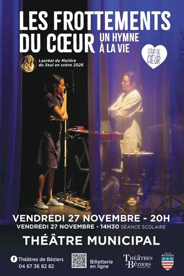 D’après une histoire vraie, un récit drôle et bouleversant sur la résilience, l’amour et le combat pour la vie.