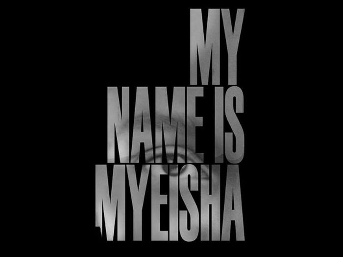 My Name Is Myeisha est une comédie musicale hip-hop inspirée de la mort de l’adolescente californienne Tyisha Miller.