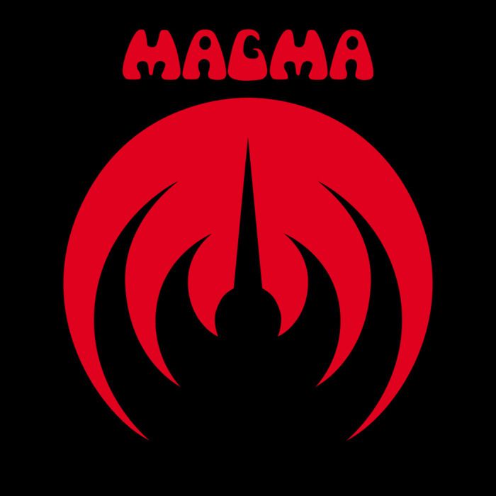 Trois concerts exclusifs au Triton : du 2 au 4 juillet !