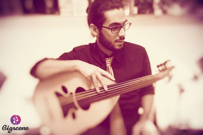 Jazz, World music