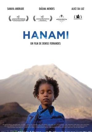 Un Ciné Débat ouvert à tous