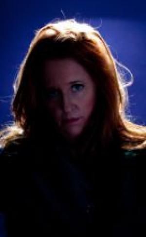 MARY COUGHLAN - Irlande