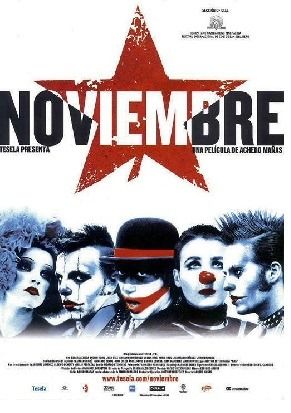 Les lundis cinéma