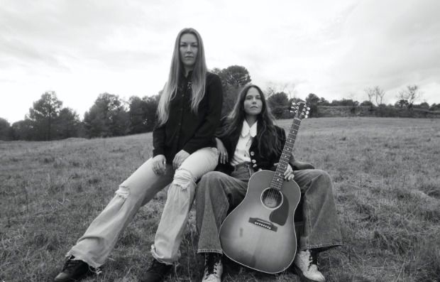 FOLK & POETRY - CONCERT ASSIS