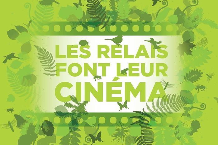 Projection de "Un jour sur Terre "de Alastair Fothergille et Mark Linfield .