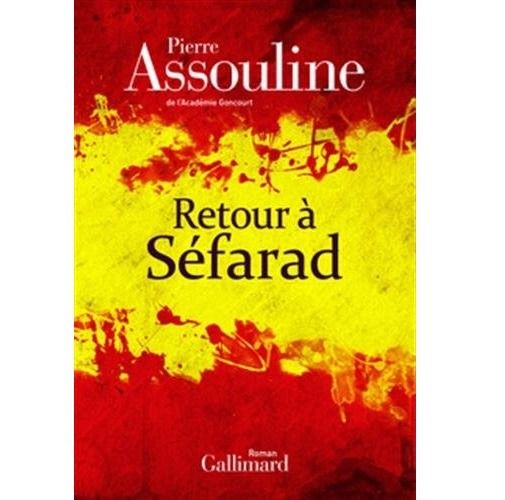 Présentation du livre