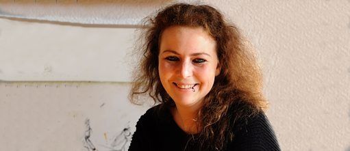 L'édition du théâtre à une échelle transnationale. 70 ans L'Arche Éditeur - Passeur entre les cultures. En présence de la dramaturge Marina Skalova. Modération : Judith Walter (L’Arche Éditeur)