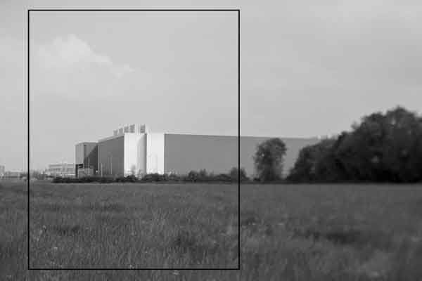 Exposition