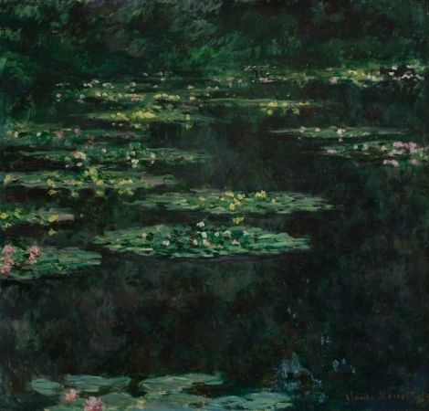 Une conférence donnée par Christian Defebvre dans le cadre du cycle de conférences programmées par les Amis du musée La Piscine