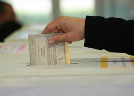 SCIENCE POLITIQUE / JOURNÉE D’ÉTUDES