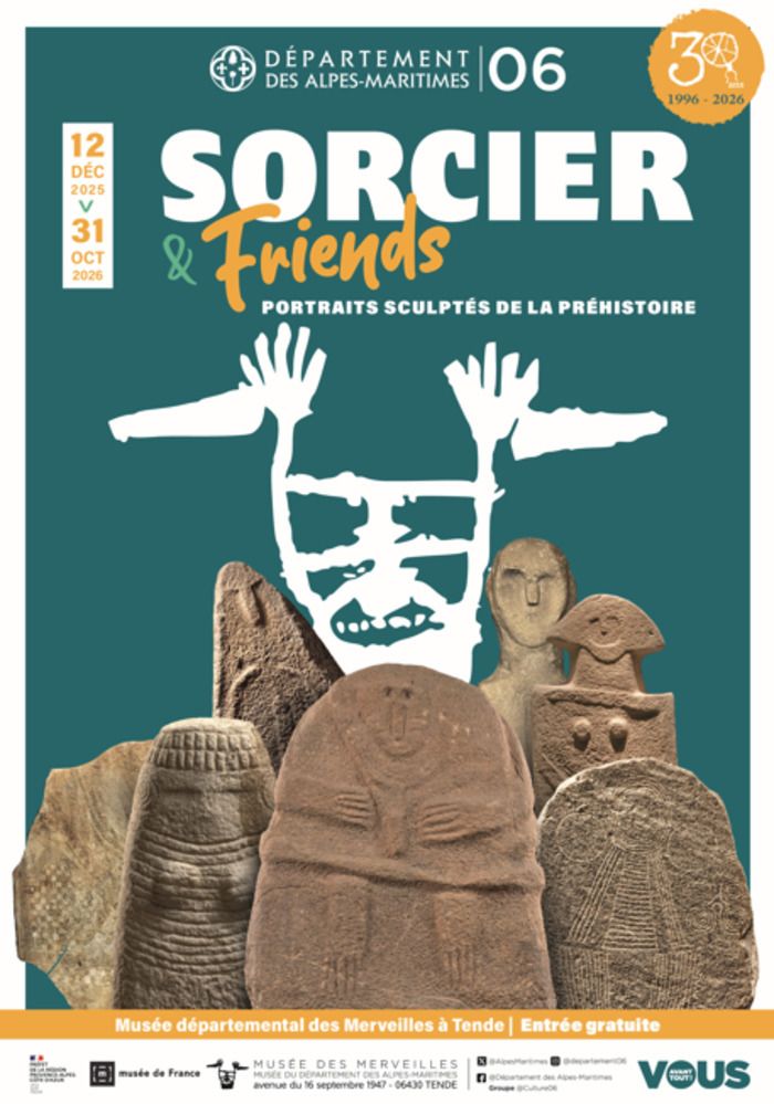 La classe, l’œuvre !