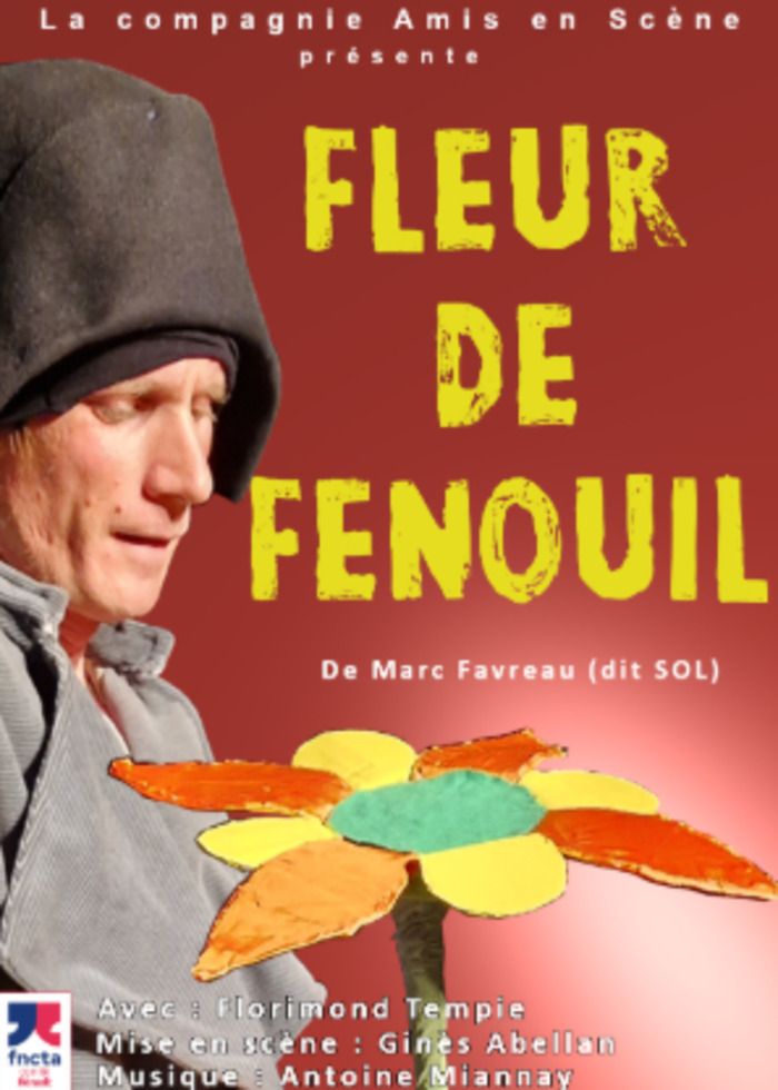 Marc Favreau, écrivain et comédien québécois, est un génie du jeu de mots. Il nous fait rire et nous émeut, mais surtout il nous fait prendre conscience de ce monde qui ne tourne pas très rond…