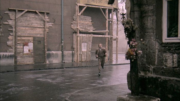 Cinéma