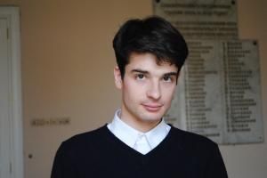 Concert de Bodin Starcevic
