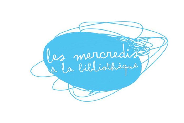 Des lectures d’histoires, de documentaires, des écoutes musicales et des histoires lues, des projections de court-métrage…
