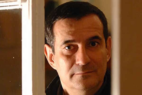 À l’occasion de la 6e édition de la Nuit de la littérature du Ficep, l’IRL présente l’ouvrage 'La Décision de Brandes' (éditions do, 2017) d’Eduard Márquez, traduit du catalan par Edmond Raillard.